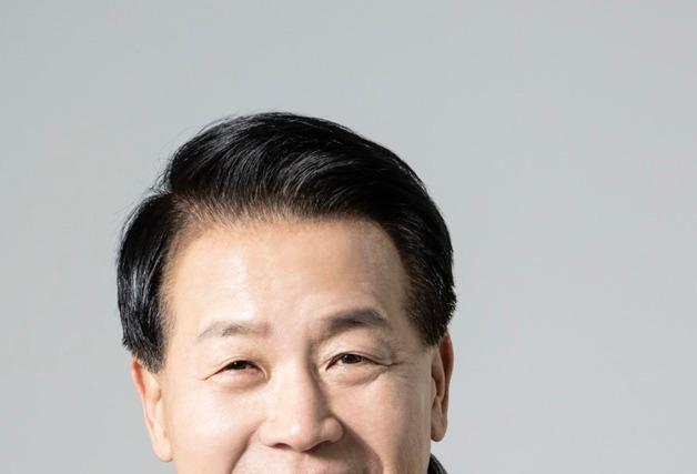 안교재 "수원은 하겠습니다"…육아 정책 6대 과제 발표