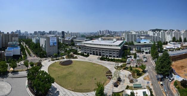 인천, 지역별 인구 증감 양극화…신도시 늘고 원도심 줄어