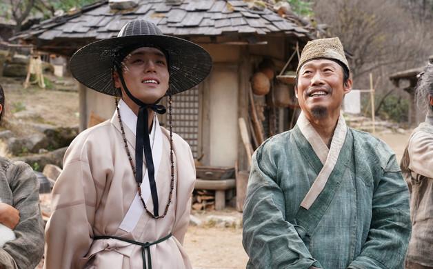 1150만 '왕사남' 흥행 기록, '경쟁작 無' 3월에도 이어진다 [N이슈]