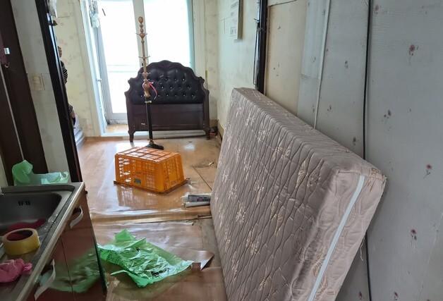 ‘새집줄게 헌집다오’…대전도시공사 주거환경 개선 추진