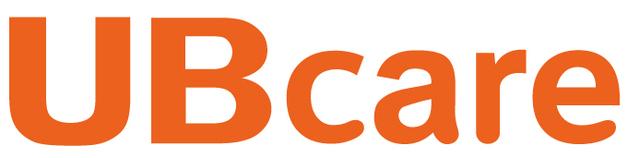 유비케어, 'GC메디아이'로 사명 변경…"AI 기반 메디컬 OS 기업 도약"