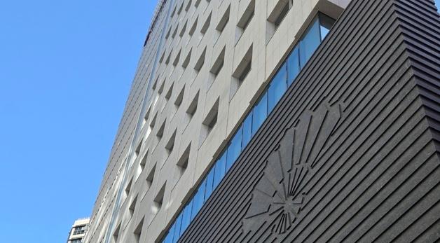  동화약품, 사외이사에 김성수 교수 유력…우병우 전 수석, 고사