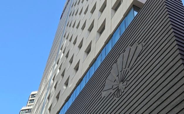  동화약품, 사외이사에 김성수 교수 유력…우병우 전 수석, 고사