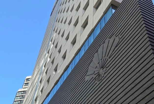  동화약품, 사외이사에 김성수 교수 유력…우병우 전 수석, 고사