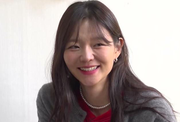 "관악산 기운받고 왔다"는 이솜, 신들린 촉 발동…"이럴수있나" 깜짝