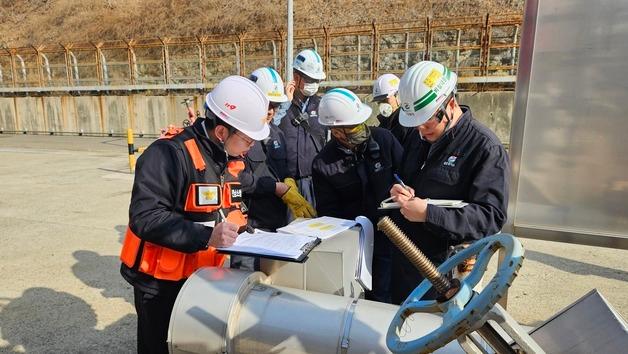 전남소방 "소방시설 위법행위 엄벌"…불시 화재안전조사 실시