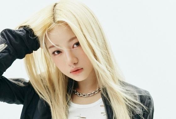 언차일드, 21일 데뷔…'나하은 걸그룹'에 쏠린 시선 [N이슈]