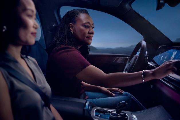 하만, 車 제조사 대상 신기술 소개 '하만 익스플로어 코리아' 개최