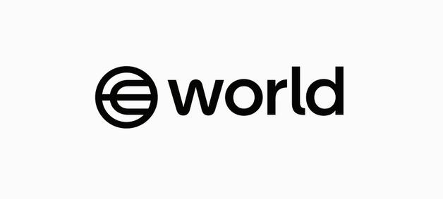 샘 올트먼의 블록체인 프로젝트 월드, 한국서 개발자 해커톤 개최