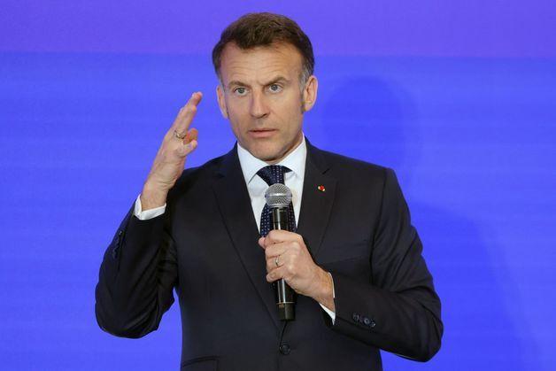 "2030년까지 멈추지 않는다"…프랑스가 올림픽 이후를 준비하는 방식