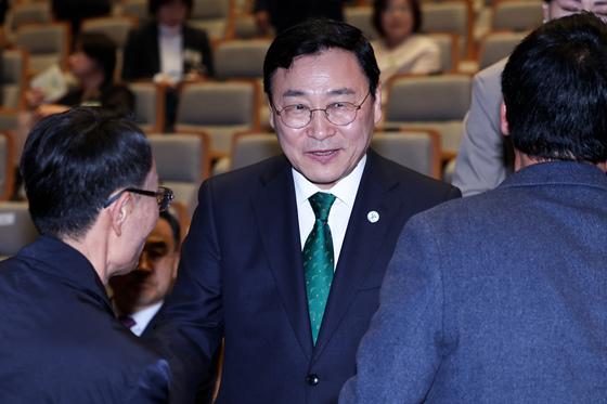 '고유가 여파' 교육현장 추경 추진…서울교육청, 학교 핀셋 지원