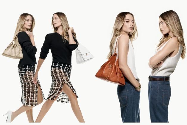 매출 2조 찍은 샤넬…'향수' 이어 '25백'도 올렸다