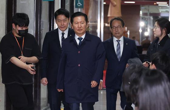 민주 "'돈봉투 의혹' 김관영 전북지사 제명…국민께 송구"(종합)