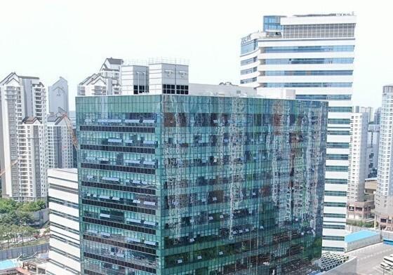 경기도교육청, 직업계고 ‘전력 인재 아카데미’ 설명회 개최