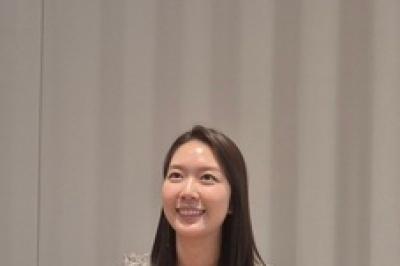 플룸 "韓 우량자산 토큰화 매력 충분…해외 자금 유입 통로 될 것"