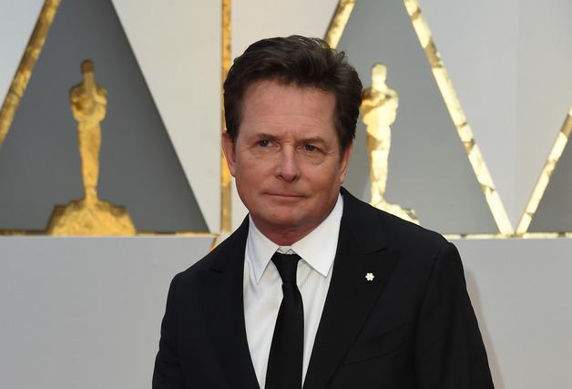 '백투더퓨처' 마이클 J. 폭스, CNN 사망 오보에 "난 살아있어"…방송사 사과