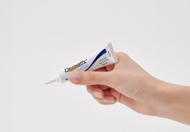 상처 이후까지 책임진다…흉터 관리 인식 바꾼 '이 약'