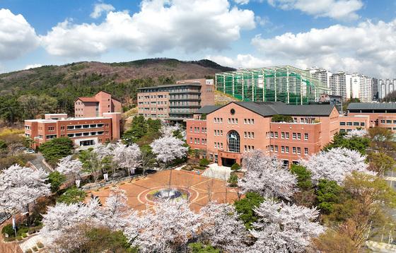 계명문화대, '점토 예술로 마음치유' 사업 추진