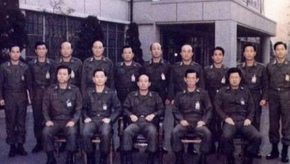 12·12 군사반란으로 서훈 취소된 10명 보훈수당, 10분의 1만 환수된다