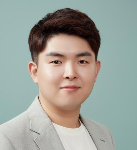 [기고] 인공지능 사회의 냄새 없는 글