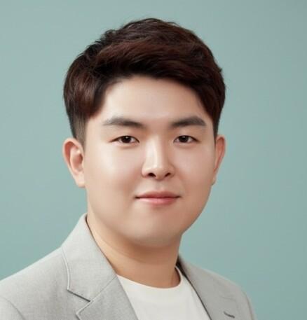 인공지능 사회의 냄새 없는 글