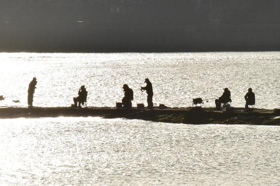 [오늘의 날씨] 대구·경북(14일,화)…내륙 큰 일교차, 낮 15~24도