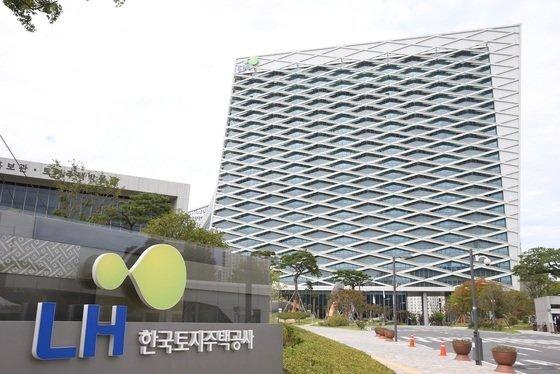 LH, 통합 이래 첫 순손실…공공 중심 공급에 재무 부담 가중