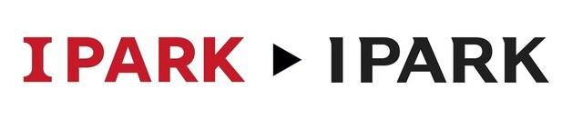 HDC, 아이파크 전면 리뉴얼…주거 넘어 '라이프 브랜드' 확장