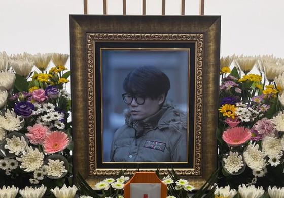 검찰, 김창민 감독 사건 수사 속도…경찰·가해자 무리 조사