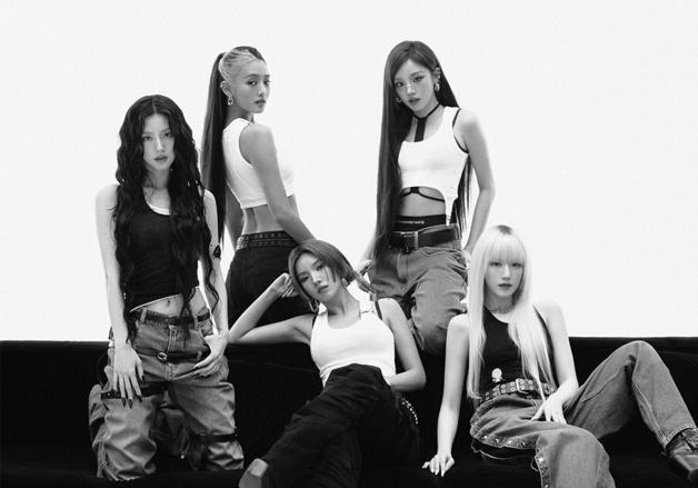 아이들, 7월 컴백 확정…5개월 만의 신보로 여름 접수 예고