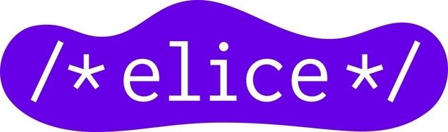 엘리스그룹, 전략적 투자 유치…AIDC 구축 기반 마련