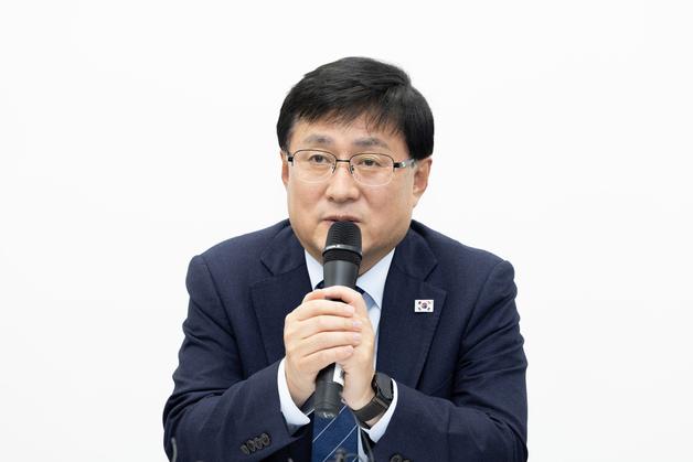 실내공기질 '우수시설' 지정제 시행…이용자 선택권 확대