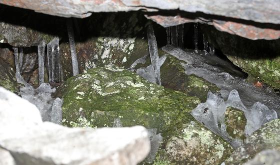 내일도 한낮 28도·서울 27도 '후끈'…제주·남해안엔 최대 30㎜ 비