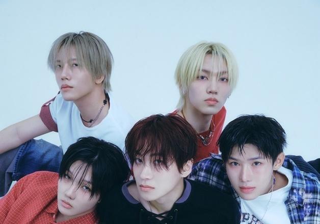 알디원 이어 모디세이도 데뷔...'플래닛C' 서사까지 완성 [N이슈]