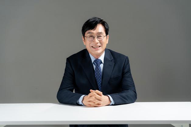 민주당 청주시장 경선 탈락 4인 "이장섭 후보와 연대"