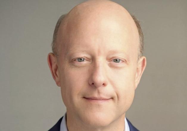 서클 CEO 방한 첫날, 금융·핀테크·거래소 전방위 접촉…韓 시장 '정조준'