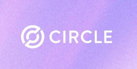 美 서클 방한에 떠들썩하지만…제도 공백에 사업 성과는 '빈수레'