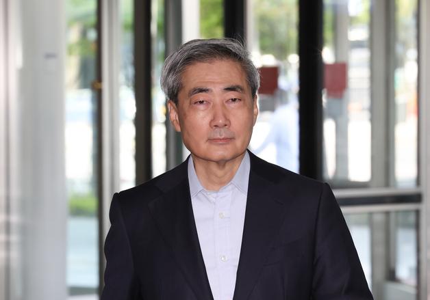 신현송 영국 국적 장녀, 한국인으로 '불법 전입신고' 논란