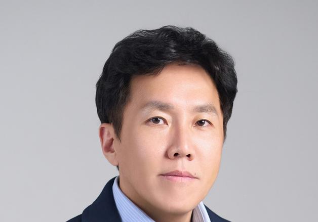 휴온스바이오파마, 이정희 신임 대표 선임