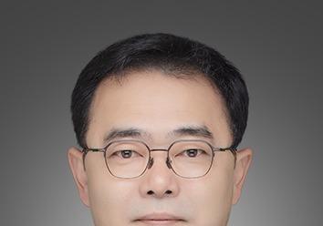 JDC 신임 상임감사에 강성민 전 제주도의원