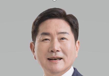 조용호 "오산 운암뜰·세교3 중심 K-AI 시티 조성"…미래산업 공약 발표