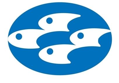 수협, 56개 회원조합 233명 신입직원 채용…10개 권역서 지역인재 선발