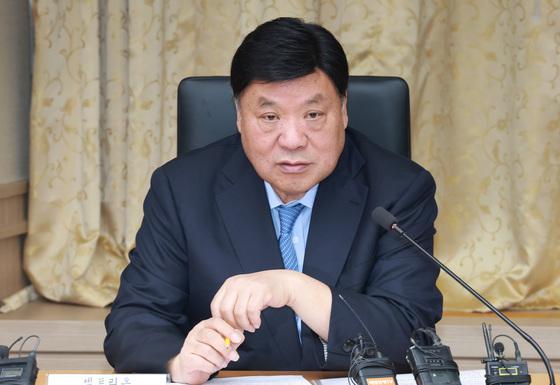 주요 제약바이오 10곳 R&D 1조2000억…비만·ADC·백신 개발전쟁