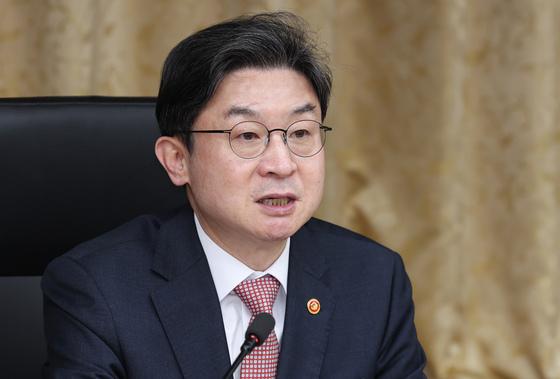 국민성장펀드, AI 넘어 바이오·방산까지…6개월 만에 14.6조 승인(종합)