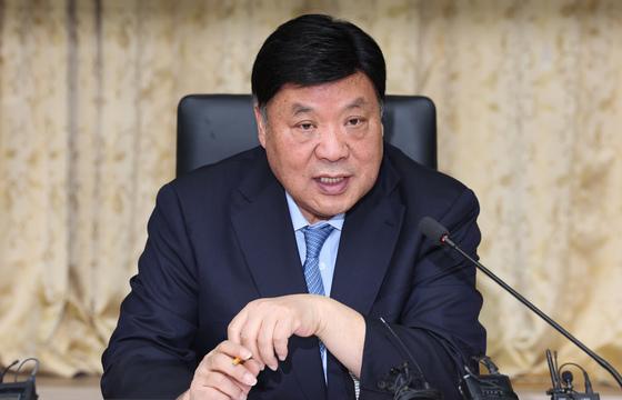 셀트리온, 3분기 영업익 5100억 '사상 최대'…창사 첫 5000억 돌파