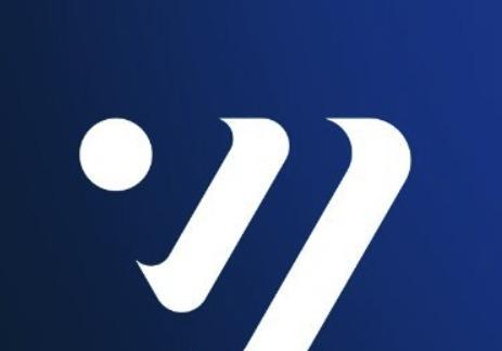 '상폐 갈림길' 앞둔 비너스, 하루 만에 23% 급등[특징코인]