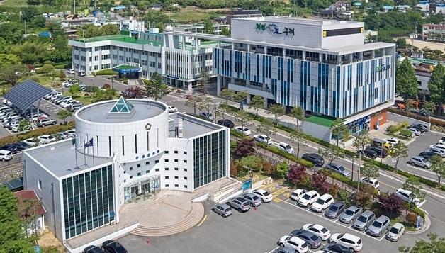 구례군 '청년마을 만들기 지원사업' 공모 최종 선정…6억 확보