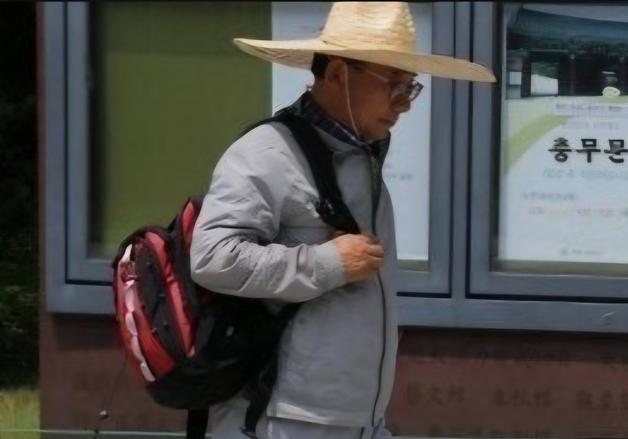 이정현 "낡은 저수지 국민의힘, 홍수 나면 흔적 없이 사라질 것"