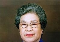 '여성·가족법 연구 헌신' 배경숙 인하대 명예교수 별세