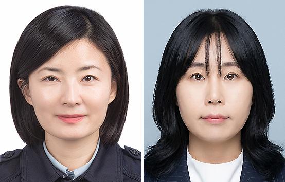 대구보건대 교수 2명 '보건의료 발전 공헌' 시장·도지사상